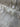 Palermo Marble Silver Wallpaper