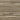 Palma Wood Mocha/Champagne Wallpaper