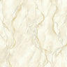 Pandora Champagne Wallpaper