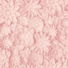 Paper Craft Flower Pink

