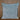 Paul Moneypenny Amazing Blue Cushion
