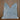 Paul Moneypenny Amazing Blue Cushion