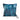 Paul Moneypenny Toogood Blue Cushion

