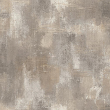 Paul Moneypenny Abstract Texture Neutral Wallpaper