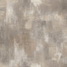 Paul Moneypenny Abstract Texture Neutral Wallpaper