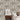 Paul Moneypenny Abstract Texture Neutral Wallpaper