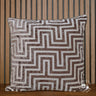 Paul Moneypenny Amazing Choc Cushion

