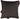 Paul Moneypenny Blooming Petals Choc Cushion