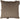 Paul Moneypenny Blooming Petals Taupe Cushion