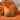 Paul Moneypenny Buckleup Orange