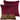 Paul Moneypenny Buckleup Wine Cushion
