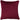 Paul Moneypenny Buckleup Wine Cushion