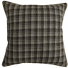 Paul Moneypenny Checkedout Cushion