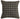 Paul Moneypenny Checkedout Cushion