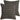 Paul Moneypenny Checkedout Cushion