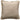 Paul Moneypenny Curtaincall Neutral Cushion