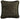 Paul Moneypenny Curtaincall Olive Cushion