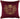 Paul Moneypenny Cushion