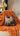 Paul Moneypenny Cushion Impossible Cushion X 2