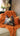 Paul Moneypenny Cushion Impossible Cushion 