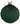 Paul Moneypenny Festive Balls Cushion