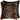 Paul Moneypenny Glamourpaws Cushion