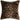 Paul Moneypenny Glamourpaws Cushion