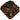 Paul Moneypenny Glamourpaws Throw