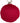 Paul Moneypenny Hang Up Cushion