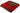 Paul Moneypenny Hot Tart Throw