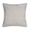 Paul Moneypenny Large Doodle Ivory Cushion