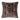 Paul Moneypenny Large Driphappens Choc Cushion
