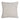 Paul Moneypenny Large Driphappens Ivory Cushion