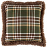 Paul Moneypenny Mossbros Cushion