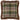 Paul Moneypenny Mossbros Cushion