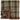 Paul Moneypenny Mossbros Throw
