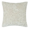Paul Moneypenny OopsieDaisy Ivory Cushion