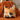 Paul Moneypenny Orange You Glad
