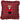 Paul Moneypenny Pauliebear Cushion