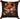 Paul Moneypenny Petalpusher Cushion