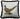 Paul Moneypenny Pluckingfabulous Cushion