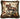 Paul Moneypenny Ridingsolo Cushion