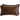 Paul Moneypenny Saddleup Rectangle Cushion