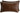 Paul Moneypenny Saddleup Rectangle Cushion
