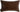 Paul Moneypenny Saddleup Rectangle Cushion