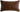 Paul Moneypenny Saddleup Rectangle Cushion