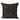 Paul Moneypenny Spoton Black Cushion