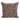 Paul Moneypenny Spoton Choc Cushion

