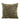 Paul Moneypenny Spoton Sage Cushion