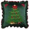 Paul Moneypenny Sprucedup Cushion